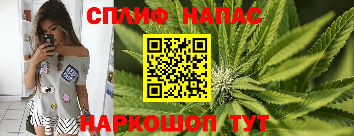 Бошки Шишки SATIVA & INDICA Дзержинск